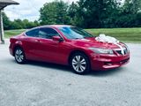 Used 2012 Honda Accord LX-S image 4