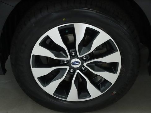 Certified 2023 Subaru Outback Limited AWD/4WD image 42