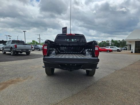 New 2026 GMC Canyon Elevation w/ Convenience Package AWD/4WD image 4