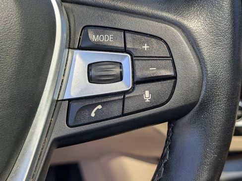 Used 2019 BMW X3 sDrive30i w/ Convenience Package RWD image 20