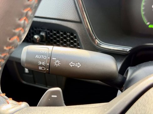 Used 2024 Honda CR-V Sport image 24