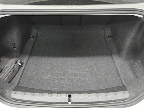 Used 2024 BMW M2 w/ Lighting Package RWD image 29