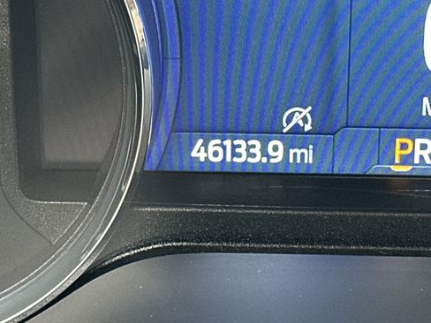 Used 2024 Ford Expedition Max Limited image 29