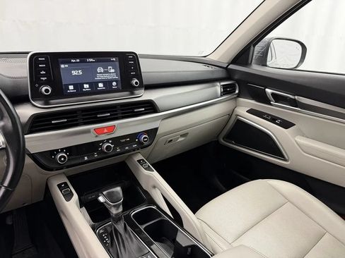 Used 2020 Kia Telluride S AWD/4WD image 20