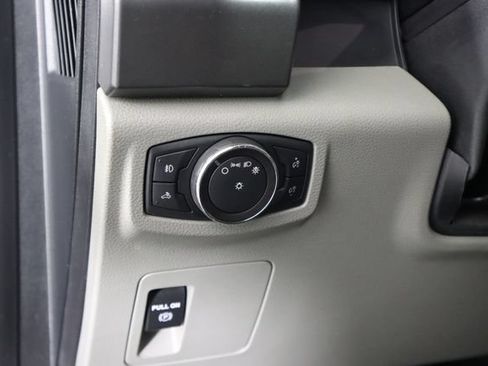 Used 2018 Ford F150 XLT w/ XTR Package AWD/4WD image 37