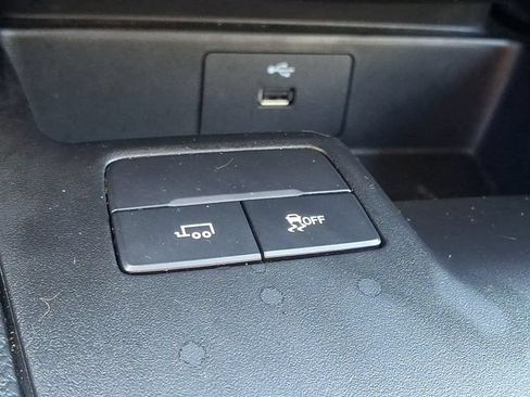 Used 2023 Ford Ranger XL w/ Equipment Group 101A High RWD image 28
