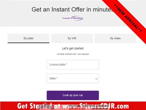 Used 2023 GMC Acadia AT4 image 4