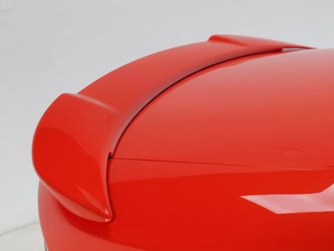 Used 2020 Dodge Charger GT w/ Plus Group image 30