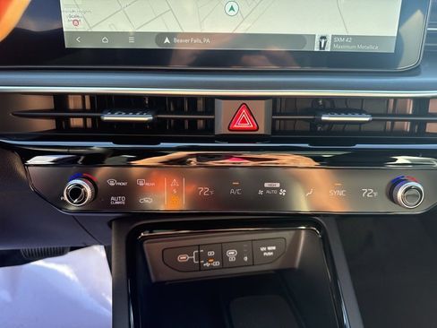 New 2026 Kia K5 GT-Line w/ GT-Line Premium Package image 35