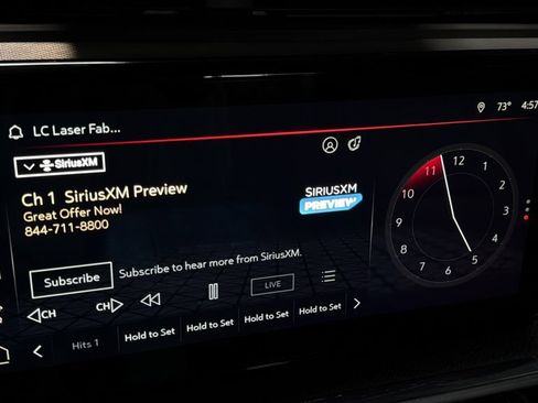 Used 2024 GMC Sierra 3500 Denali w/ Denali Reserve Package AWD/4WD image 31