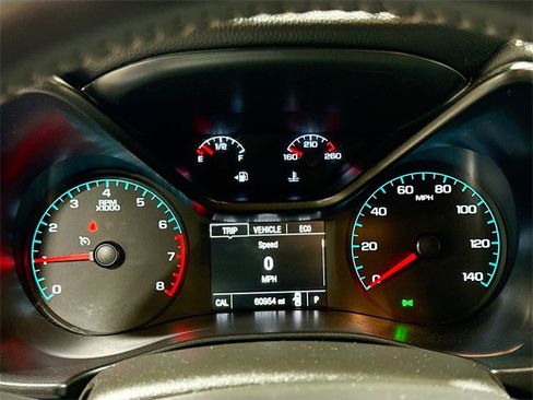 Used 2015 Chevrolet Colorado Z71 image 14