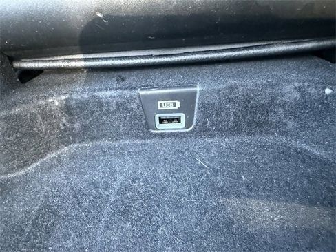 Used 2022 RAM 1500 Laramie image 47