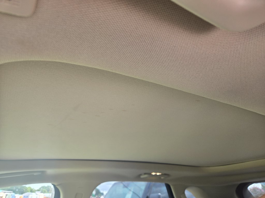 Used 2022 Ford Edge SEL w/ Convenience Package AWD/4WD image 10