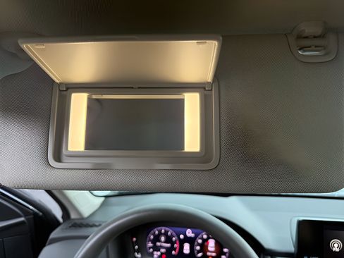 Certified 2023 Honda Accord LX image 39