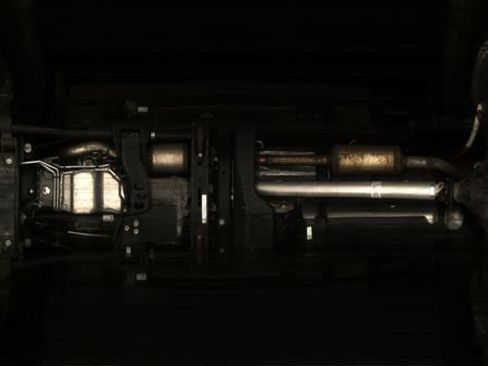 Used 2024 Chevrolet Silverado 3500 LTZ w/ LTZ Plus Package image 9