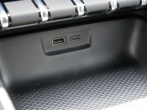 New 2026 GMC Terrain AT4 w/ Convenience Package III image 11