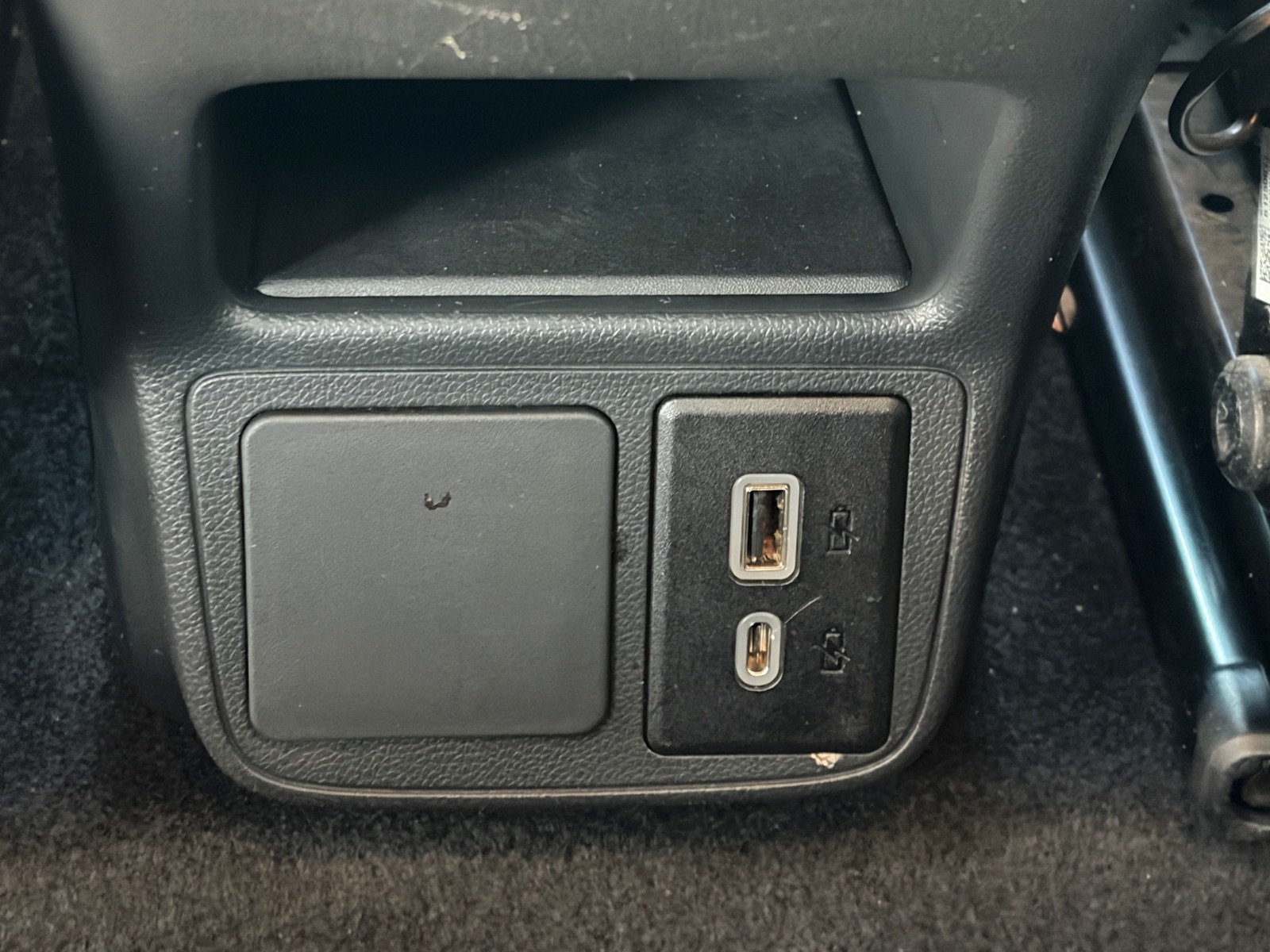 Used 2024 Buick Encore GX Sport Touring FWD image 13