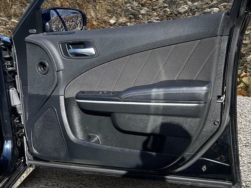 Used 2023 Dodge Charger SXT image 20