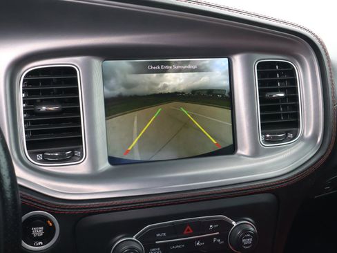 Used 2023 Dodge Charger Scat Pack image 26