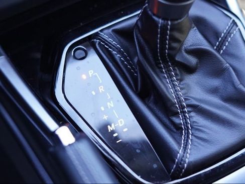 Used 2023 Toyota GR86 Premium w/ ALL Weather Mat Package (TMS) image 26