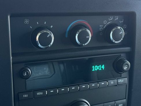 New 2026 Chevrolet Express 3500 w/ Power Convenience Package RWD image 20