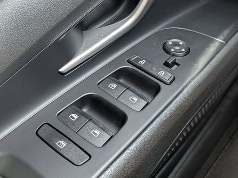 Certified 2023 Hyundai Elantra Limited FWD image 24