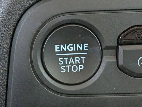 New 2025 Ford Bronco Sport Heritage image 18