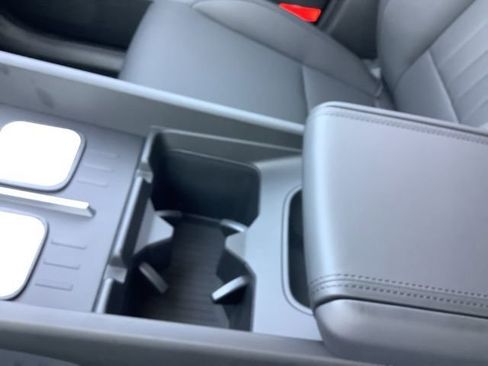 New 2026 Hyundai Santa Fe SEL AWD/4WD image 37