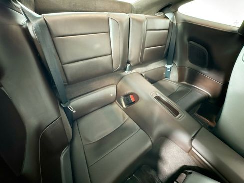 Used 2014 Porsche 911 Carrera S image 23