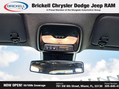 Used 2024 Chevrolet Colorado W/T w/ WT Convenience Package II image 22