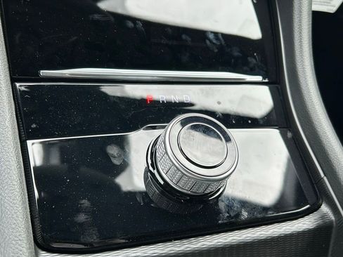 New 2024 Jeep Grand Cherokee Laredo image 40