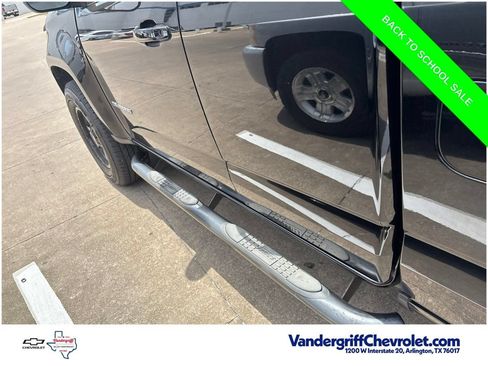 Used 2017 Chevrolet Colorado LT RWD image 11
