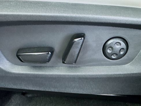 Certified 2026 INFINITI QX60 Autograph w/ Autograph Tech Package AWD/4WD image 20