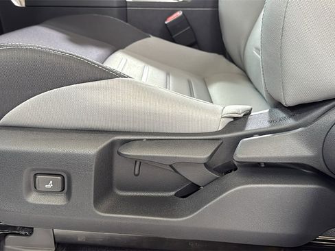 New 2025 Toyota Tacoma TRD Off-Road image 14