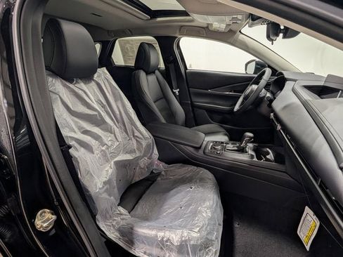 New 2026 MAZDA CX-30 AWD 2.5 S image 23