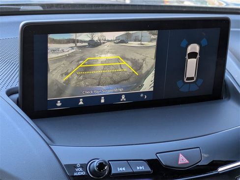 Certified 2023 Acura RDX w/ Technology Package image 27