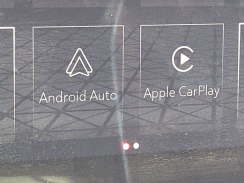 Used 2023 GMC Sierra 1500 Denali Ultimate image 5