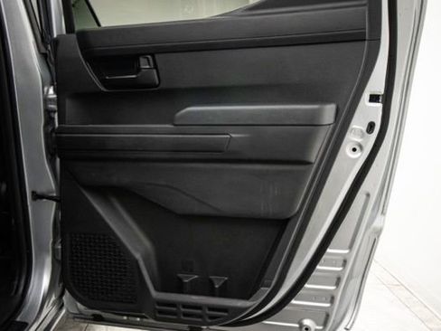 Used 2024 Toyota Tacoma SR5 image 28