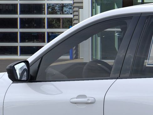 New 2026 Ford Escape Active image 20