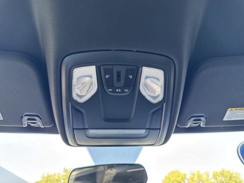 Used 2022 RAM 1500 Big Horn image 18