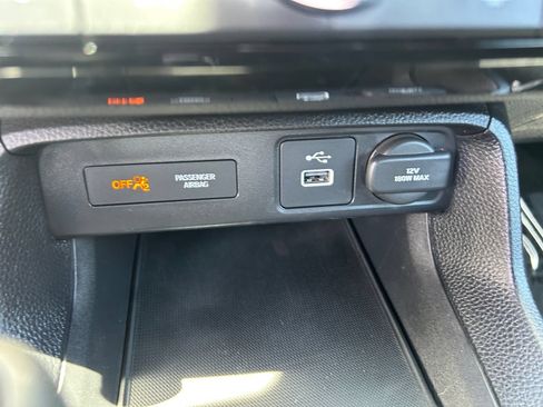 Used 2024 Honda Civic Sport image 26