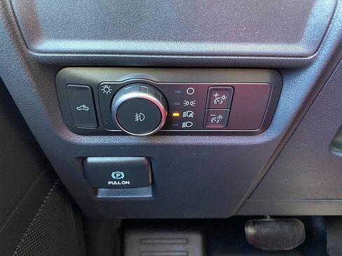 Certified 2022 Ford F150 XL w/ STX Black Appearance Package image 52