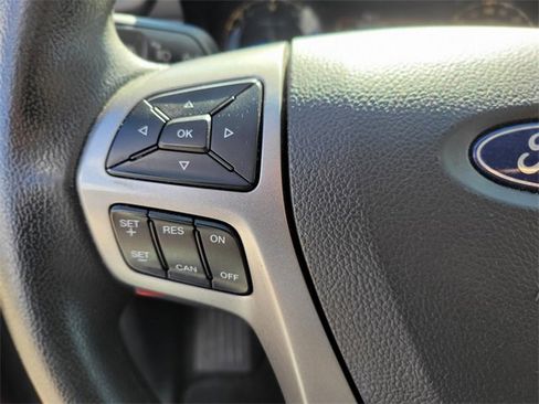 Certified 2019 Ford Ranger XLT w/ Trailer Tow Package image 23