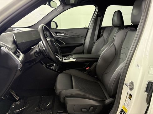 Used 2023 BMW X1 xDrive28i w/ Premium Package image 13
