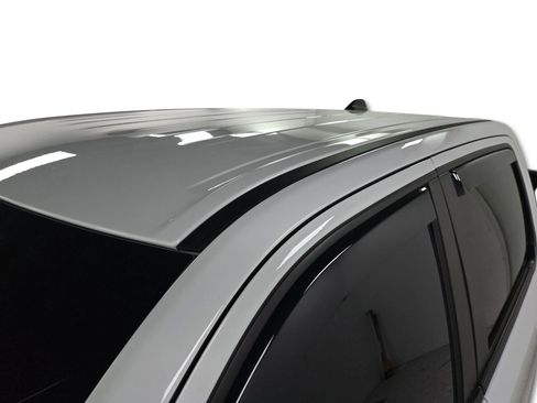 Used 2022 RAM 1500 Big Horn image 12