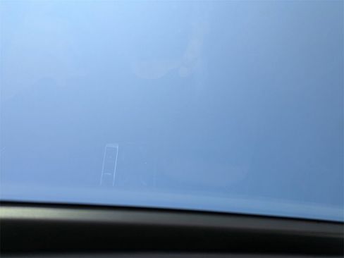 New 2025 Volkswagen Atlas SEL image 29