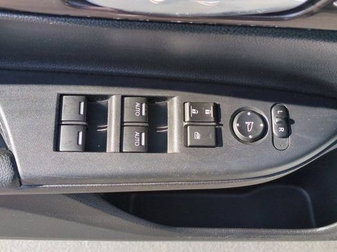 Used 2017 Honda Accord EX-L image 15
