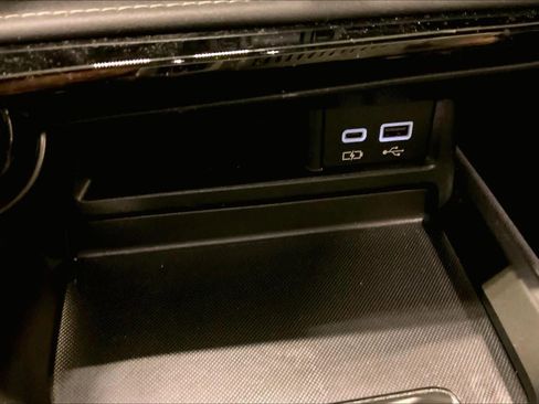 Used 2022 Lexus NX 350 F Sport image 34