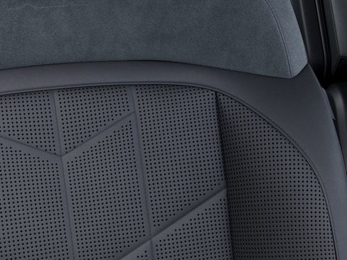 New 2027 Kia Telluride SX Prestige X-Line AWD/4WD image 24