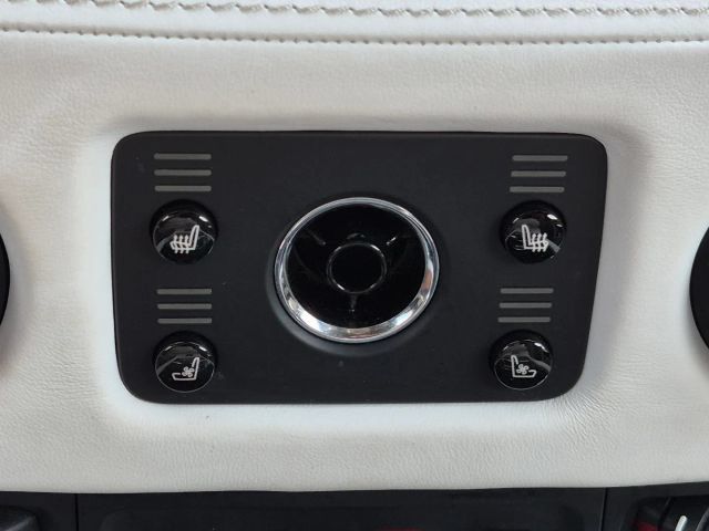 Used 2017 Rolls-Royce Wraith RWD image 29